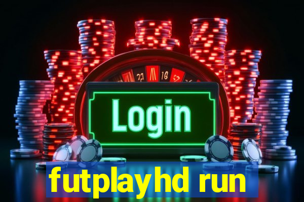 futplayhd run
